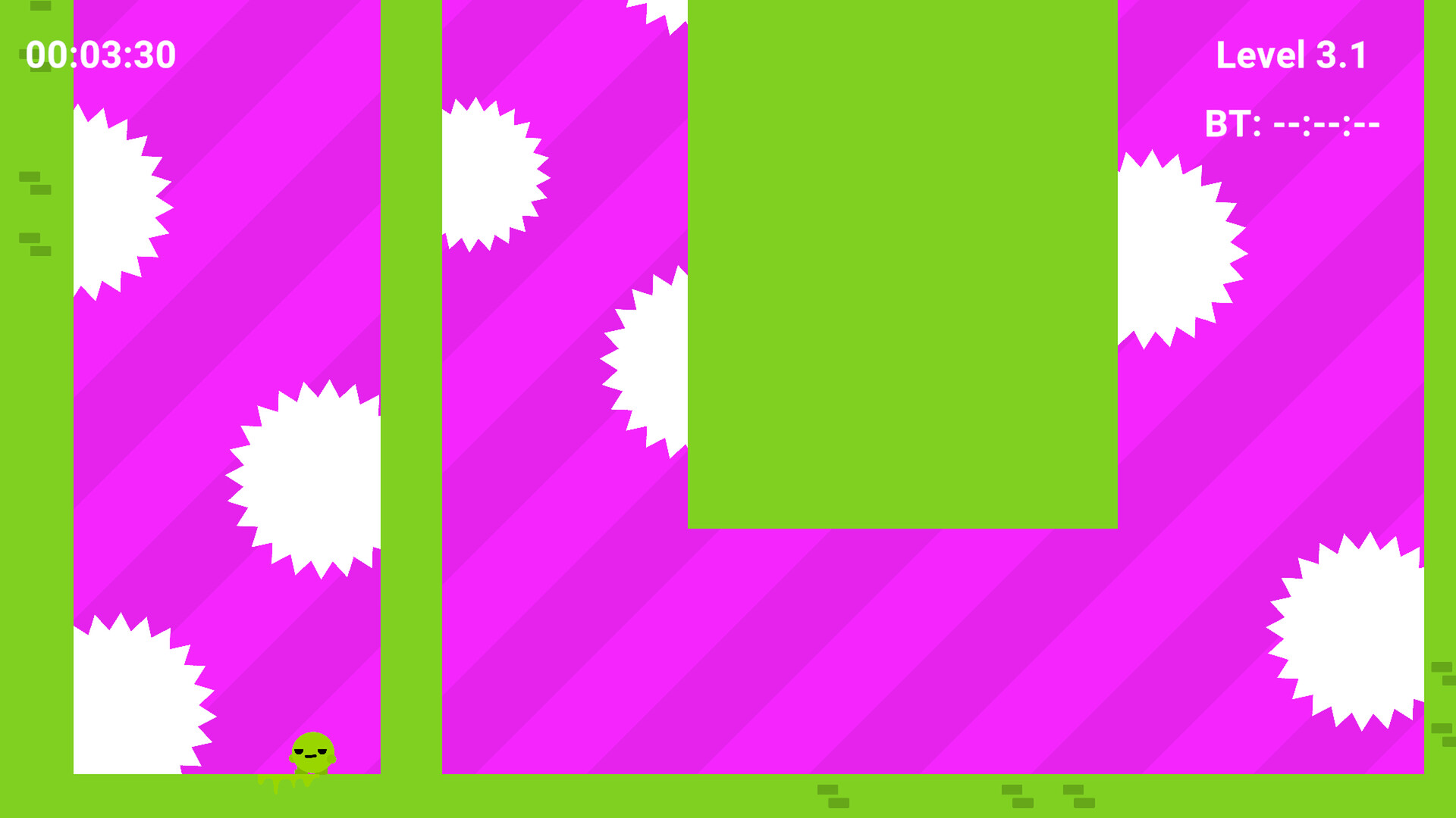 Colorful Boi 2 screenshot #6