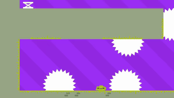 Colorful Boi 2 video 4