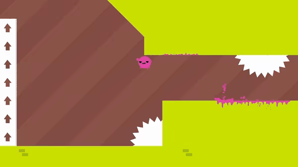 Colorful Boi 2 video 6