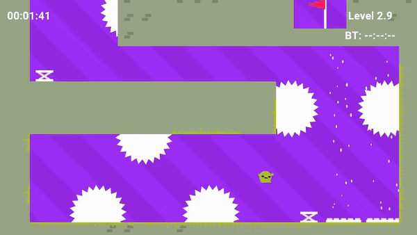 Colorful Boi 2 video 2