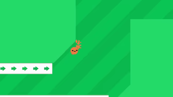 Colorful Boi 2 video 1