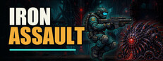 Iron Assault