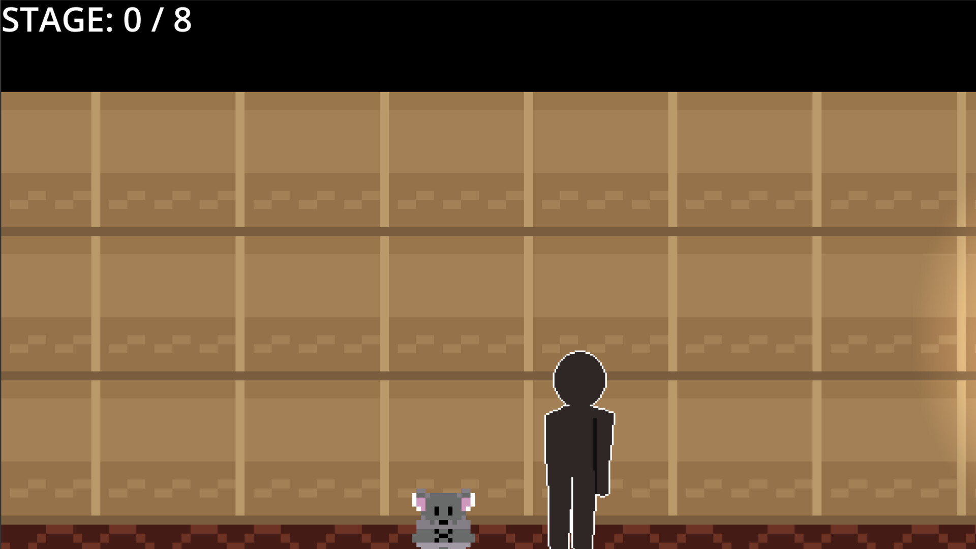 HOTEL10 screenshot 8