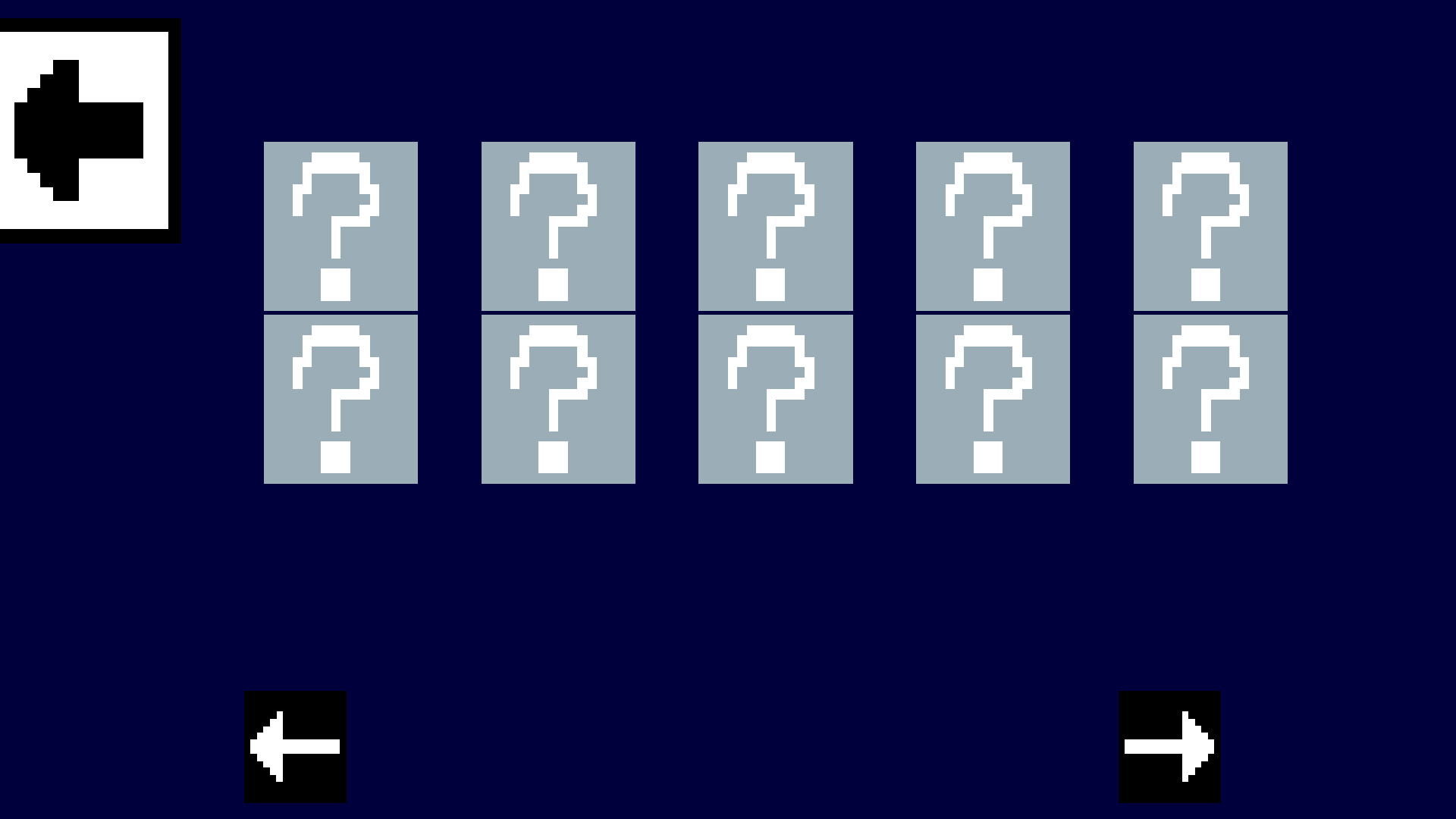 HOTEL10 screenshot 14