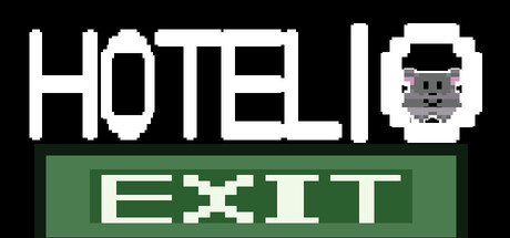 HOTEL10 표지