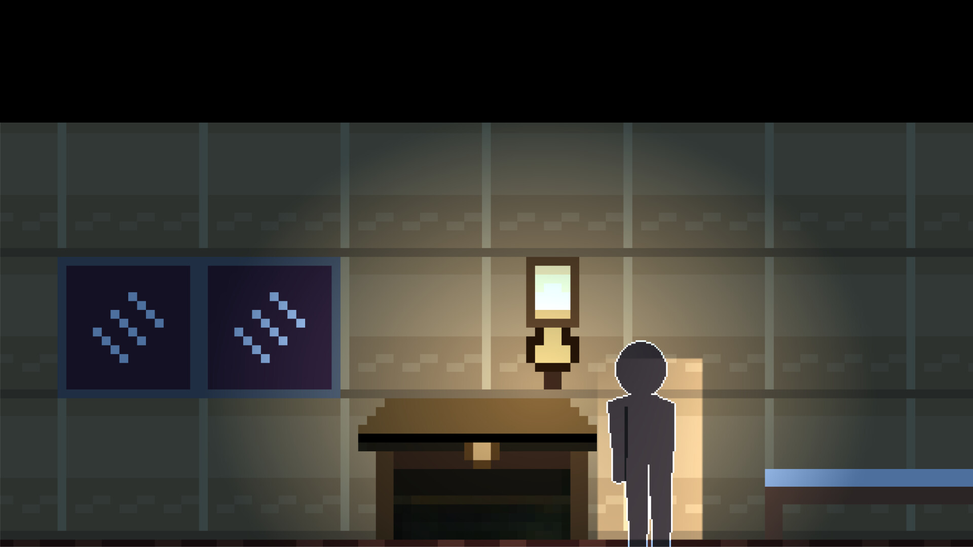 HOTEL10 screenshot 7