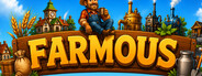 Farmous