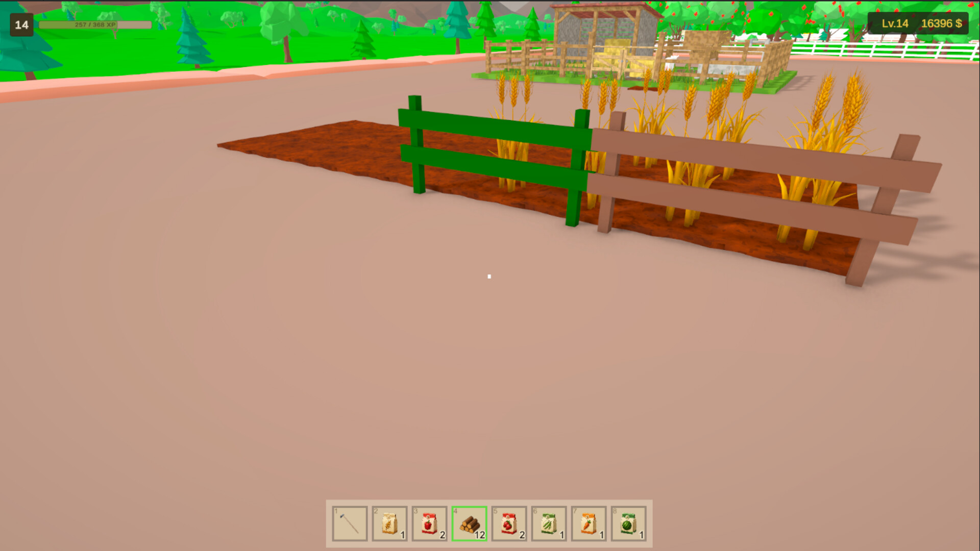 Farmous screenshot 11