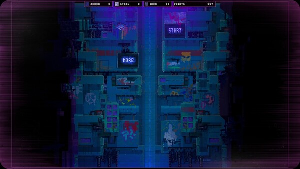 Stack Factory screenshot 3