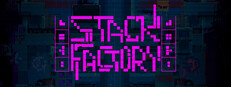 Stack Factory
