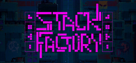 Stack Factory
