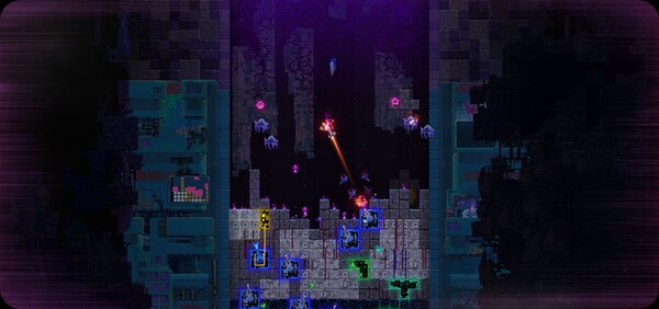 Stack Factory screenshot 2