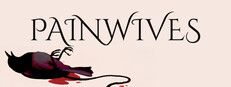 Painwives