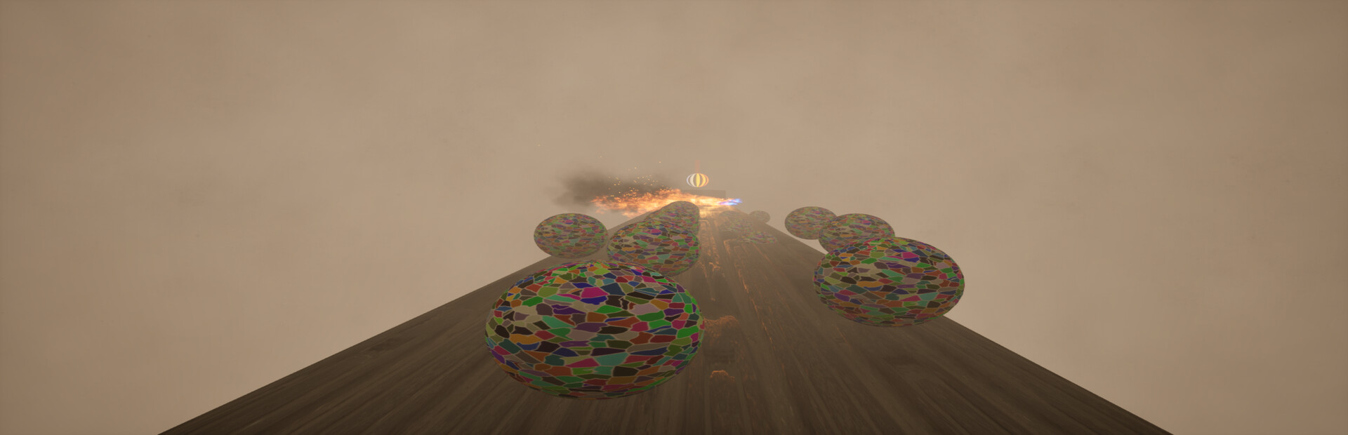 Minky – Screenshot 7