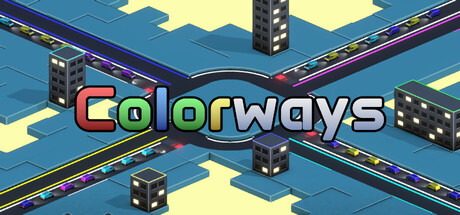 Colorways