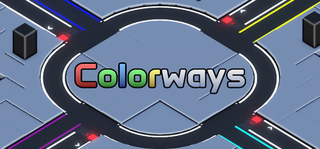 Colorways