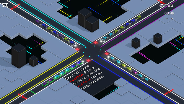 Colorways screenshot 7