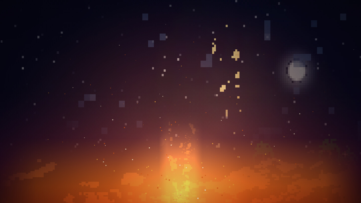 MOLTYN background artwork