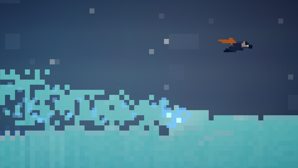 MOLTYN screenshot 7