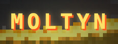MOLTYN