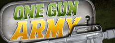 One Gun Army