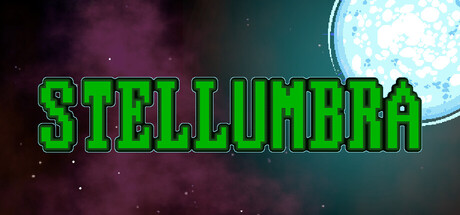 Stellumbra