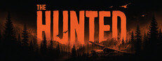 The Hunted