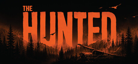 The Hunted
