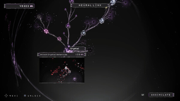 Elandrake screenshot 6