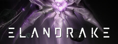 Elandrake