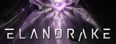 Elandrake