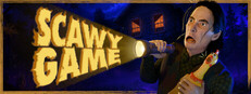 Scawy Game