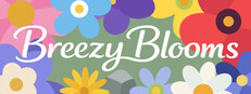 Breezy Blooms