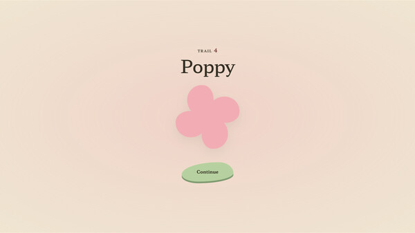 Breezy Blooms screenshot 5