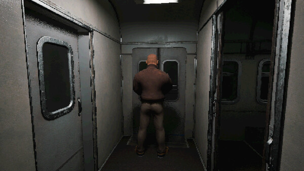 h-fit screenshot