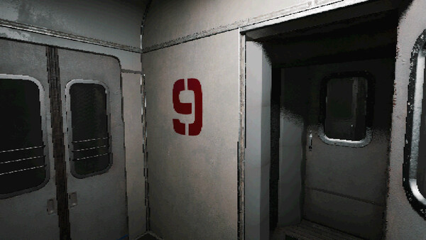 h-fit screenshot