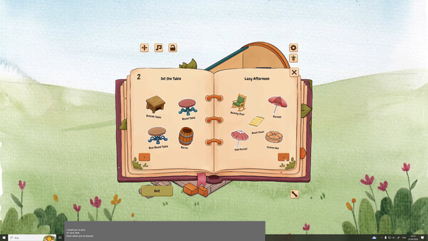Gloombo screenshot 6