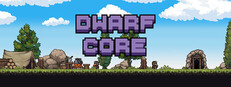 Dwarf Core