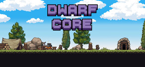 Dwarf Core
