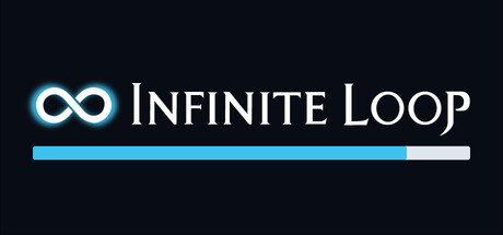 Infinite Loop: Incremental