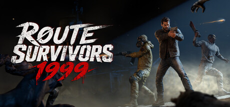 Route Survivors: 1999