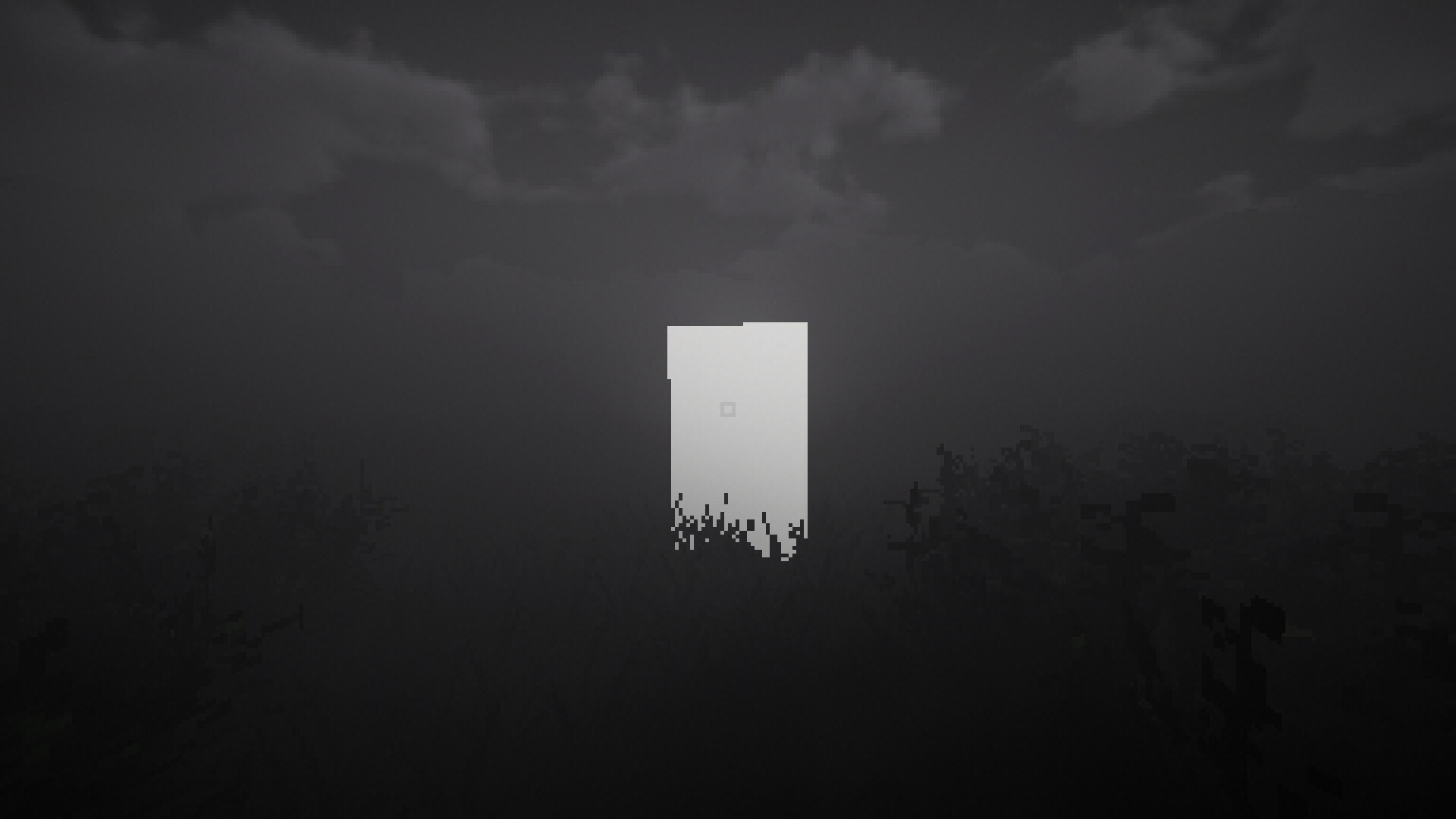 New Home – Screenshot 4