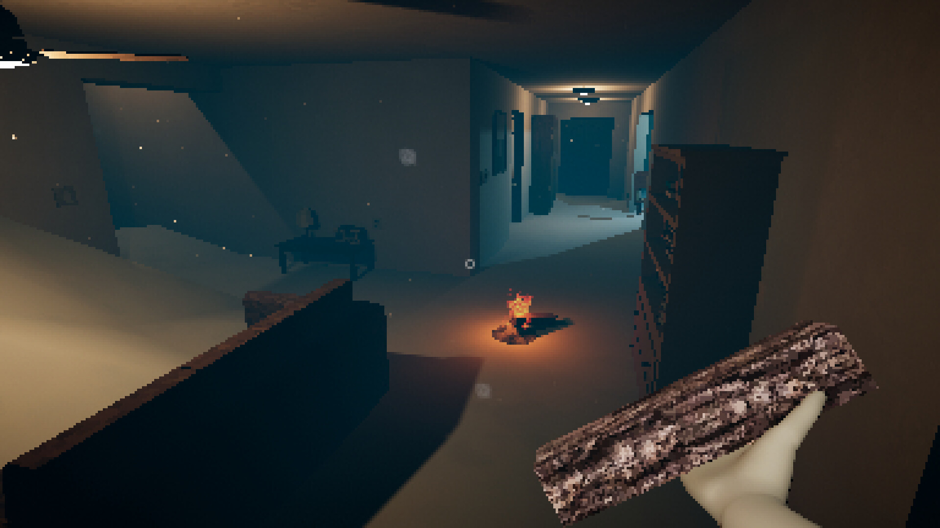 New Home screenshot 7