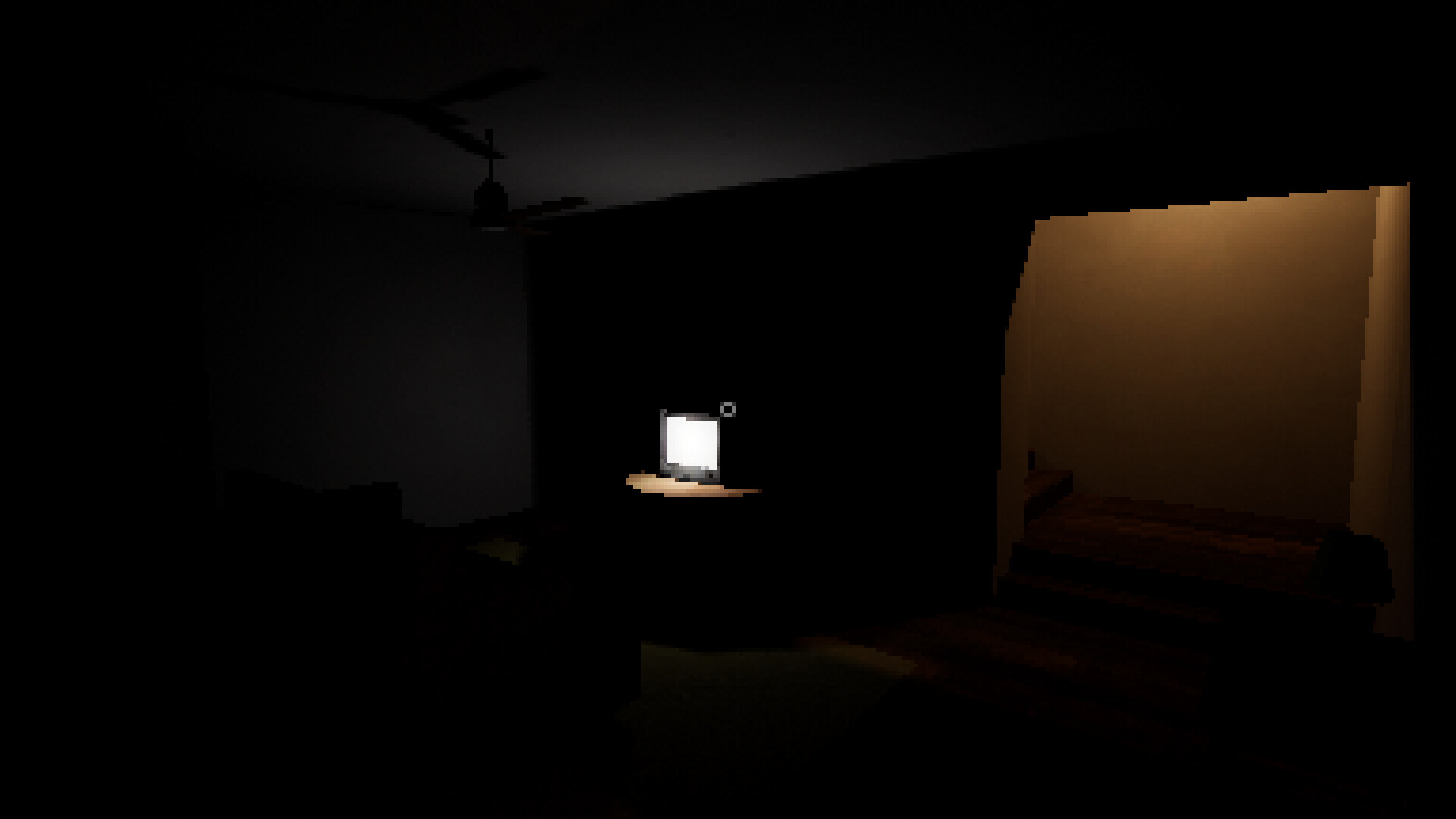 New Home – Screenshot 13