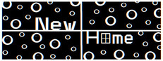 New Home Steam capsule image