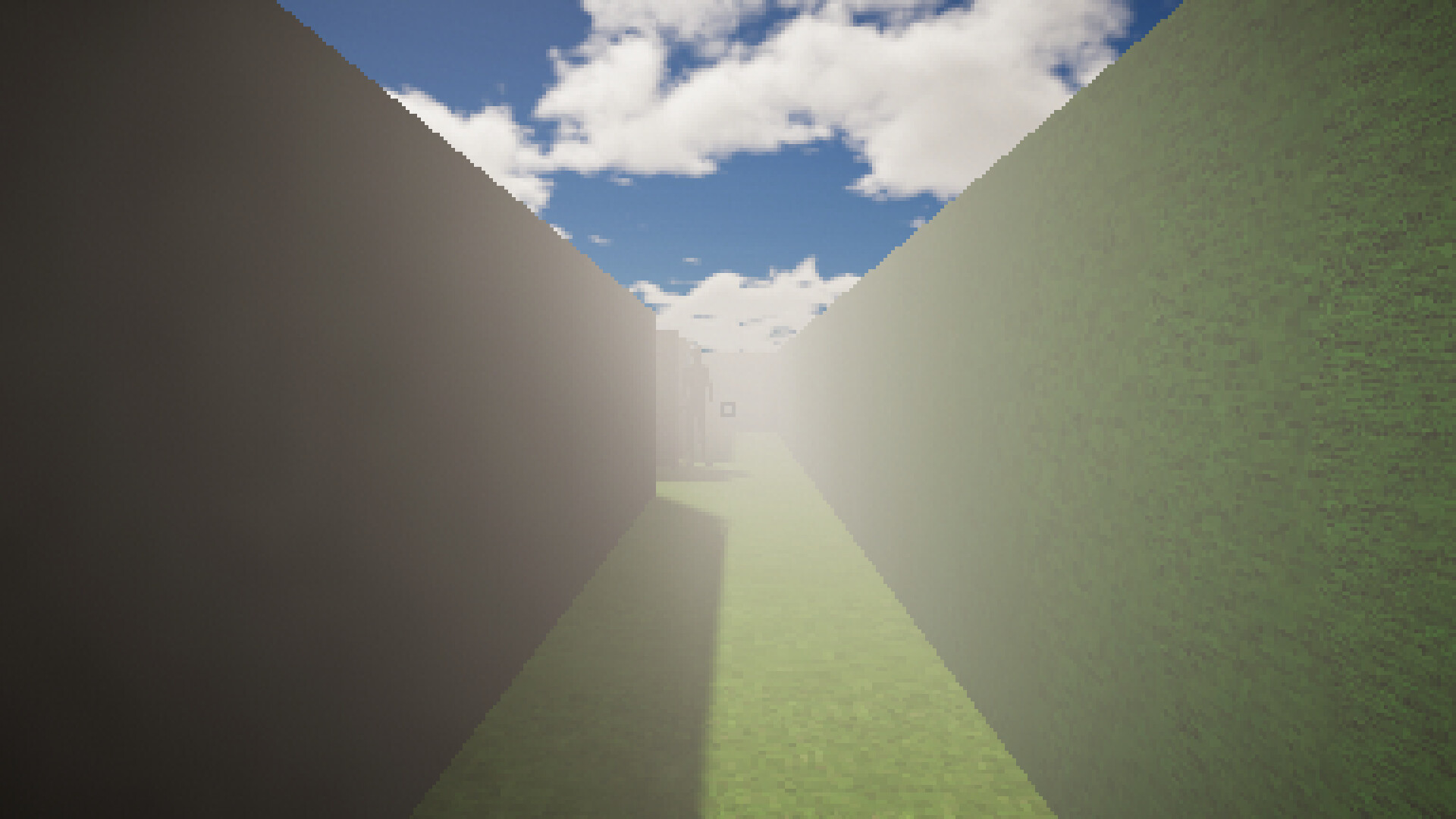 New Home – Screenshot 14