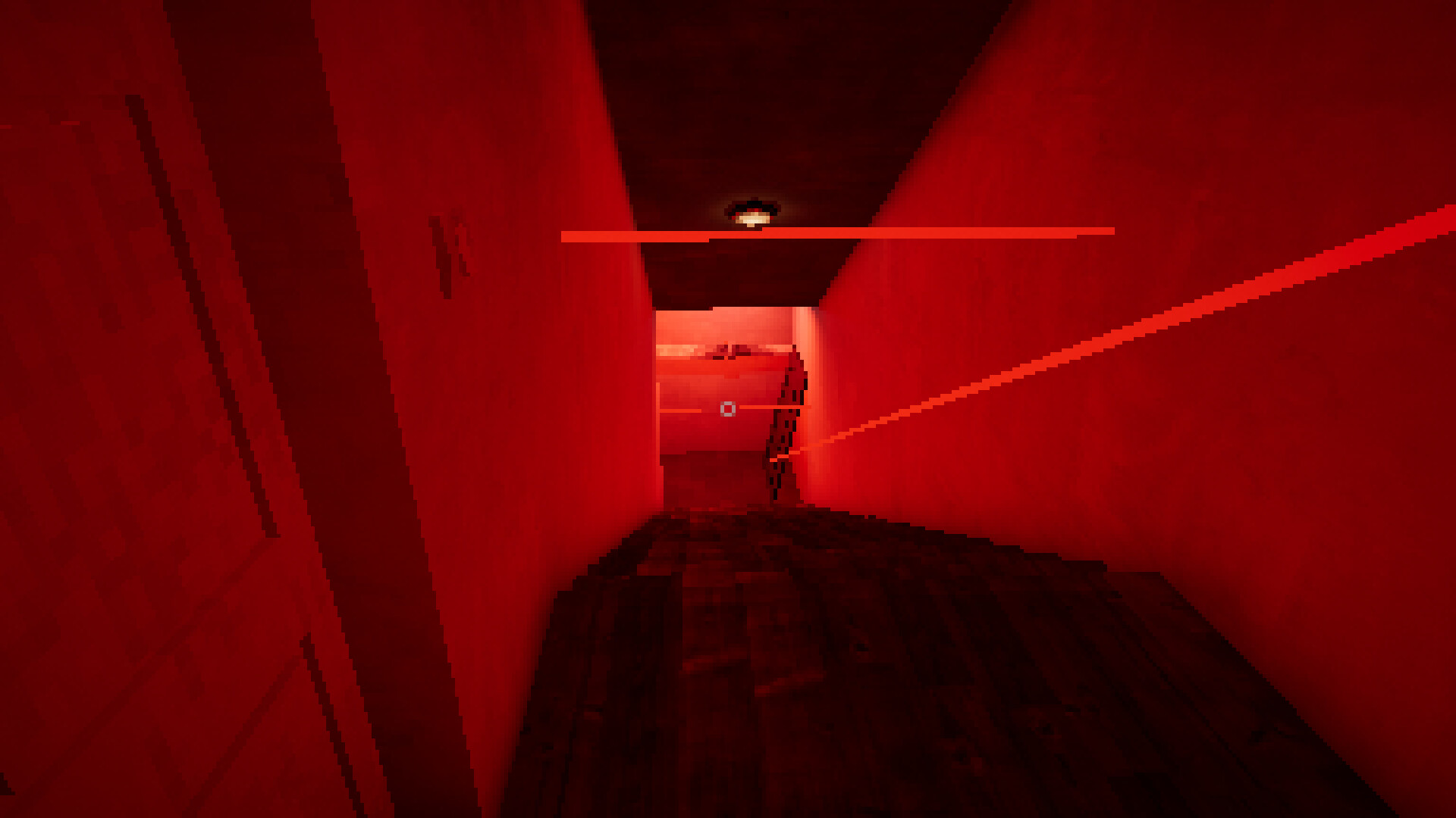 New Home screenshot 11