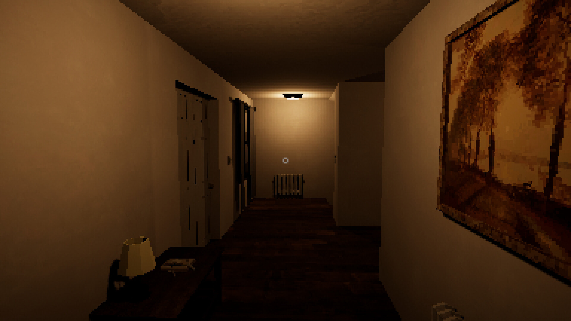 New Home – Screenshot 9