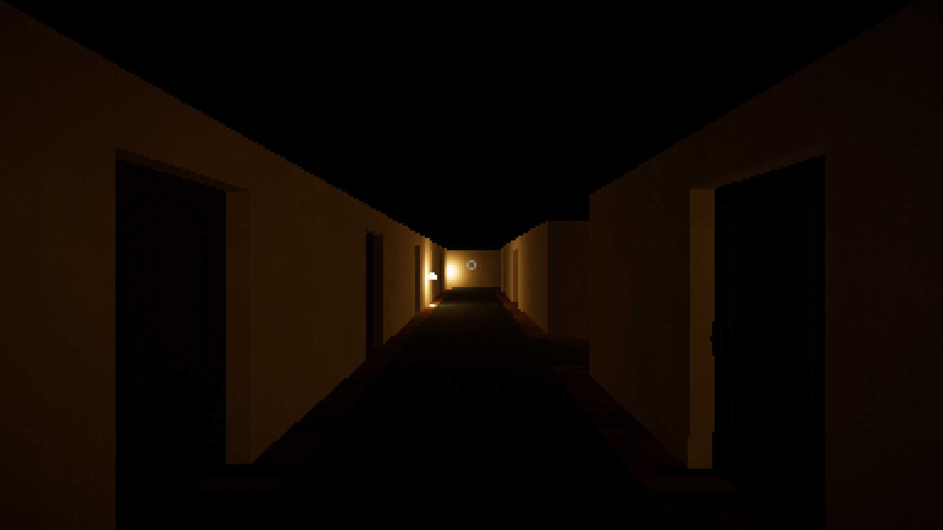 New Home – Screenshot 15