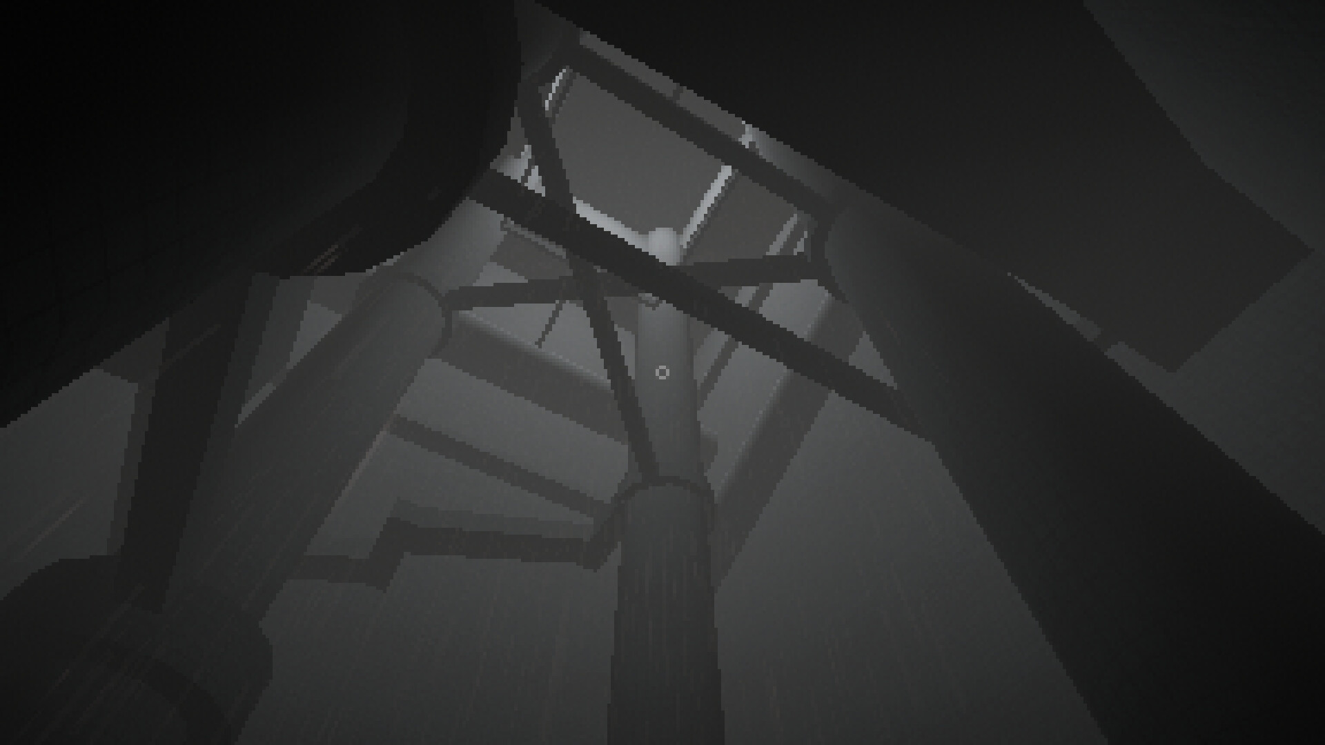 New Home – Screenshot 1